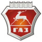 Авточехлы для ГАЗ Авточехлы для ГАЗ