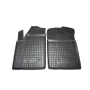 Коврики в салон для Citroen Berlingo (1998>) резиновые (AVTO-Gumm)