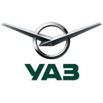 Авточехлы для UAZ Авточехлы для UAZ