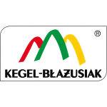 Kegel-Blazusiak