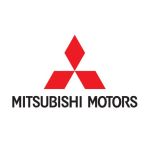 Брызговики для Mitsubishi