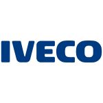 Коврики для IVECO