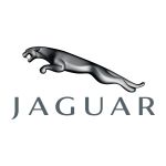 Коврик в багажник для Jaguar