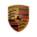 Дефлекторы окон для Porsche