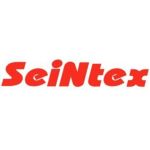 Seintex Seintex