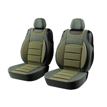 Майки-чехлы универсальные Жёлтый (Пилот)