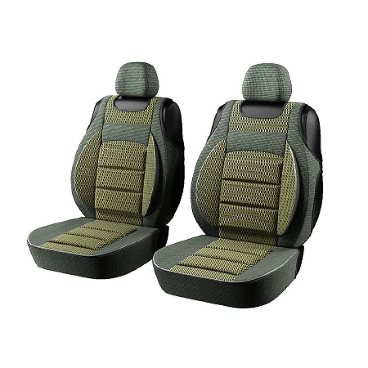 Майки-чехлы универсальные Жёлтый (Пилот)