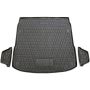 Коврик в багажник для Audi E-tron '19-, полиуретановый (AVTO-Gumm)