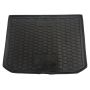Коврик в багажник для Audi A3 Sportback 2012-, полиуретановый (AVTO-Gumm)