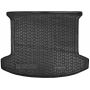 Коврик в багажник для Chery Jetour X70 '20-, (7 мест), полиуретановый (AVTO-Gumm)