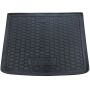 Коврик в багажник для Chevrolet Volt 2011-, полиуретановый (AVTO-Gumm)