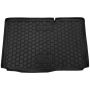 Коврик в багажник для Ford B-max 2013- нижняя полка, полиуретановый (AVTO-Gumm)