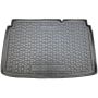 Коврик в багажник для Ford EcoSport 2015- USA верхняя полка, полиуретановый (AVTO-Gumm)