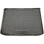 Коврик в багажник для Ford Puma '20-, полиуретановый (AVTO-Gumm)