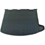 Коврик в багажник для Ford Kuga 2013-, полиуретановый (AVTO-Gumm)