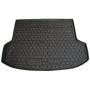Коврик в багажник для Hyundai ix-35 '10-15, полиуретановый (AVTO-Gumm)