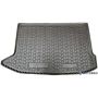 Коврик в багажник для Hyundai Kona '17- ДВС, полиуретановый (AVTO-Gumm)