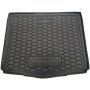 Коврик в багажник для Jeep Renegade с 2016, нижний, полиуретановый (AVTO-Gumm)