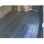 Коврик в багажник для Kia Rio 2011- седан, полиуретановый (AVTO-Gumm)