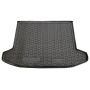 Коврик в багажник для Kia Sportage 5 '22- NQ5 верхний, полиуретановый (AVTO-Gumm)