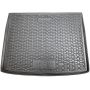 Коврик в багажник для Mazda CX-30 '19-, полиуретановый (AVTO-Gumm)