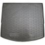 Коврик в багажник для Mazda CX-5 '12-17 USA, полиуретановый (AVTO-Gumm)