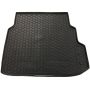 Коврик в багажник для Mercedes E-Class W211 '02-09 седан, полиуретановый (AVTO-Gumm)