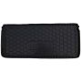 Коврик в багажник для Mercedes Smart Fortwo '98-07, полиуретановый (AVTO-Gumm)