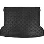 Коврик в багажник для Mercedes GLB-Class X247 '19- верхний, полиуретановый (AVTO-Gumm)