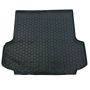 Коврик в багажник для Mitsubishi Pajero Sport 2008-, полиуретановый (AVTO-Gumm)