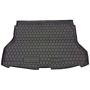 Коврик в багажник для Nissan X-Trail T32 '14-, полиуретановый (AVTO-Gumm)