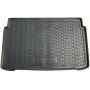 Коврик в багажник для Opel Mokka '21- нижний, полиуретановый (AVTO-Gumm)