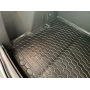 Коврик в багажник для Renault Duster '18- 2WD, полиуретановый (AVTO-Gumm)