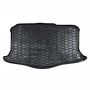 Коврик в багажник для Ssangyong Tivoli '15-, полиуретановый (AVTO-Gumm)