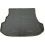 Коврик в багажник для Subaru Forester '03-08, полиуретановый (AVTO-Gumm)