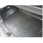 Коврик в багажник для Subaru XV 2011-, полиуретановый (AVTO-Gumm)