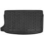 Коврик в багажник для Volkswagen T-Cross '19- верхний, полиуретановый (AVTO-Gumm)