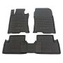 Коврики в салон для Honda Accord 2008-, резиновые (AVTO-Gumm)