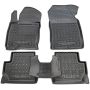 Коврики в салон для Ford Ecosport '15- USA, резиновые (AVTO-Gumm)