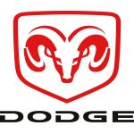 Текстильные автоковрики для Dodge