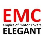 TM Elegant TM Elegant
