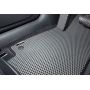 Коврики в салон для Nissan Qashqai '06-14, EVA полимерные, (Autobro)