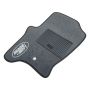 Коврики в салон для Land Rover Freelander II '06-14, текстильные (Стандарт)