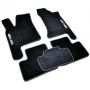 Коврики в салон для Lada (Ваз) Vesta '15-, текстильные (Стандарт)