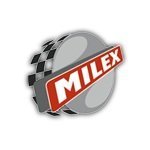 Milex