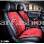 Каркасные накидки на передние сиденья Stalker, (CarFashion)