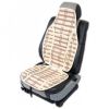Накидки на сиденье