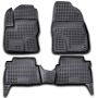 Коврики в салон для Ford C-Max '03-10, полиуретановые Element-Novline