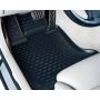 Коврики в салон для Daihatsu Terios '07-, полиуретановые Element-Novline