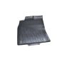 Коврики в салон оригинальные для Audi A4 (B8) '08-15, передние резиновые (Original)